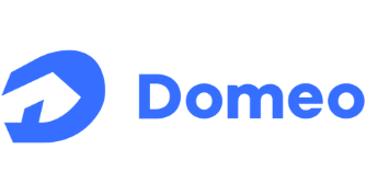 Domeo