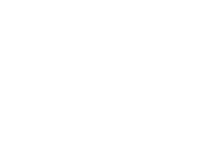 Domeo
